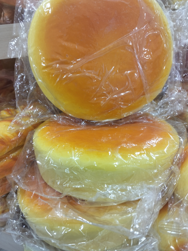 leche-flan-squishy-1