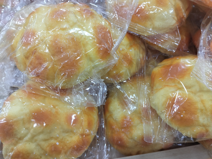 pineapple-bun-squishy-1