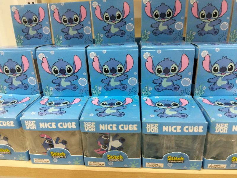 needoh-stitch-squarepants-1