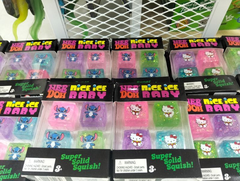 needoh-nice-ice-baby-stitch-1