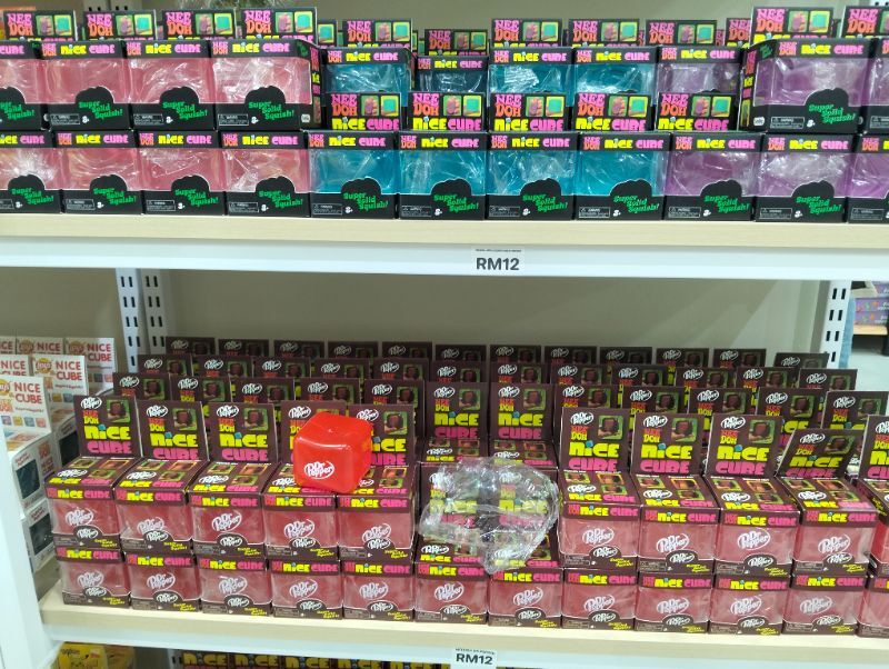 needoh-super-solid-squish-small-pepper-1