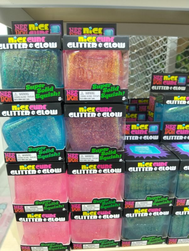 needoh-glitter-glow-1