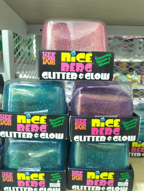 needoh-glitter-glow-2