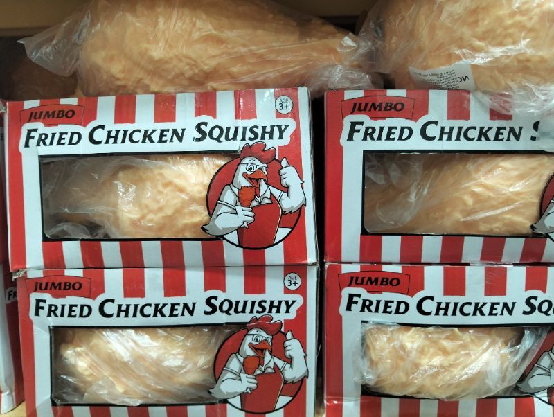 fried-chicken-squishy-1