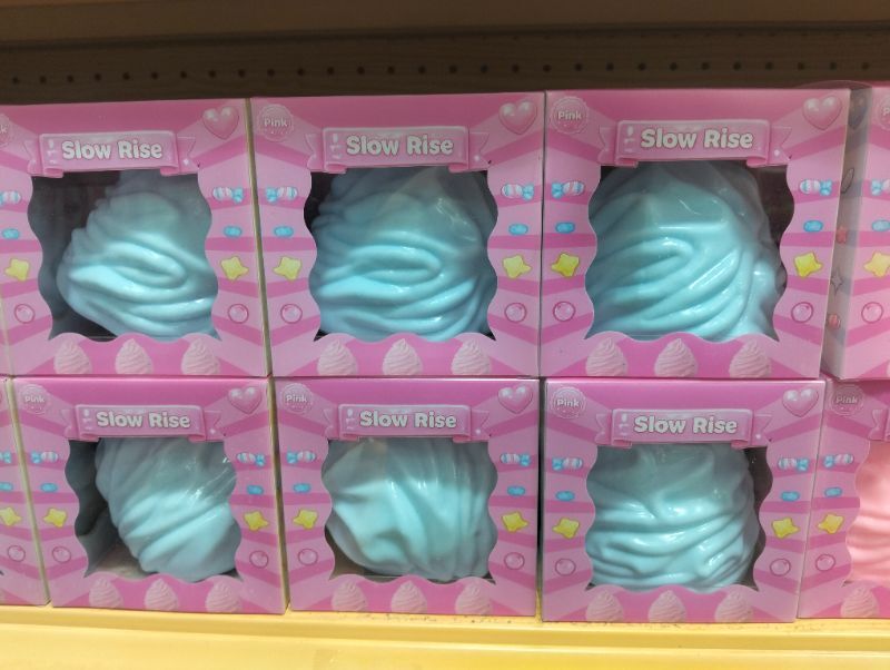 slow-rise-squishy-1