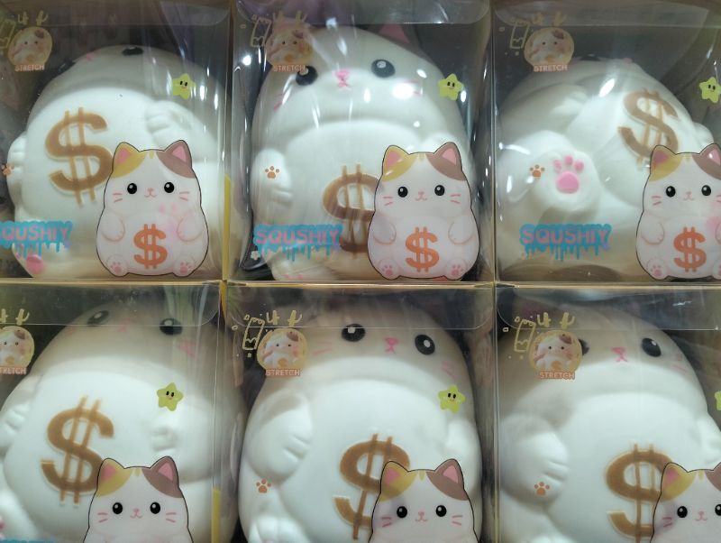 squishy-cat-1