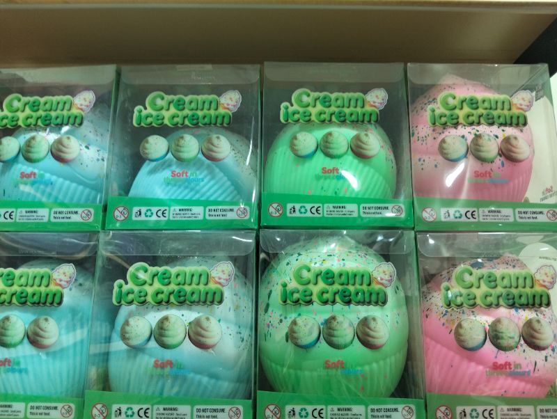 cream-ice-cream-squishy-1