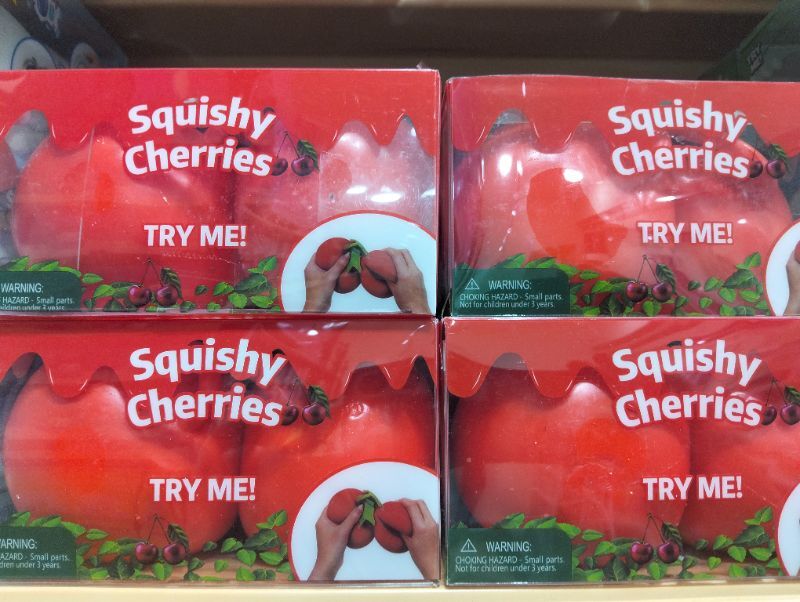squishy-cherry-1