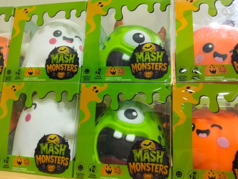 mash-monsters-1