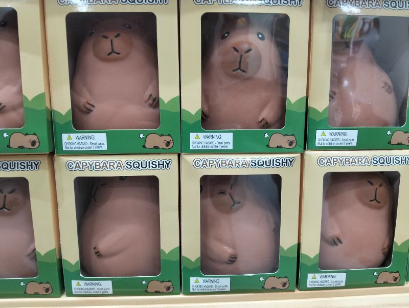 capybara-squishy-1