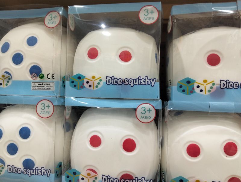dice-squishy-3-ages-1