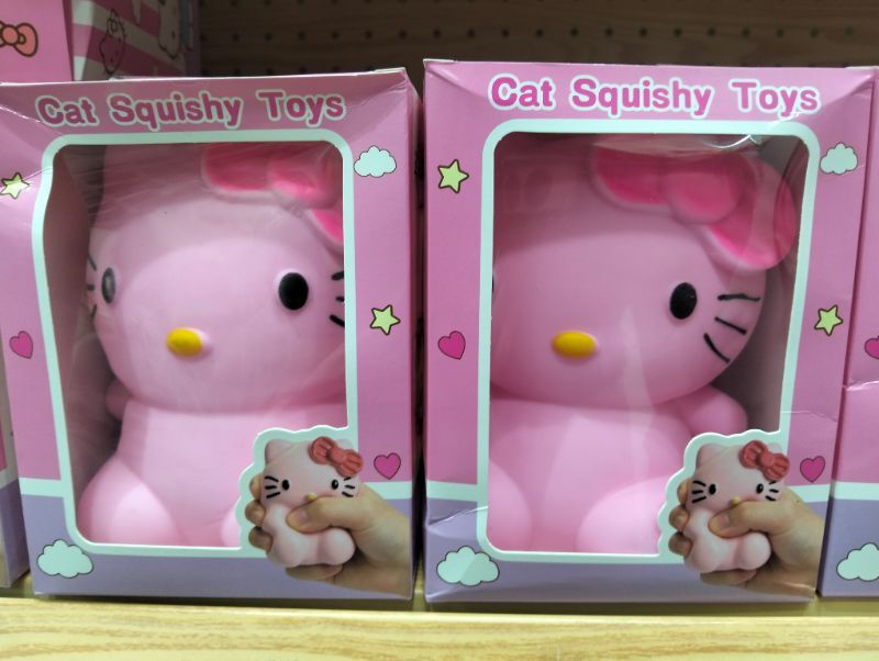 cat-squishy-toys-1
