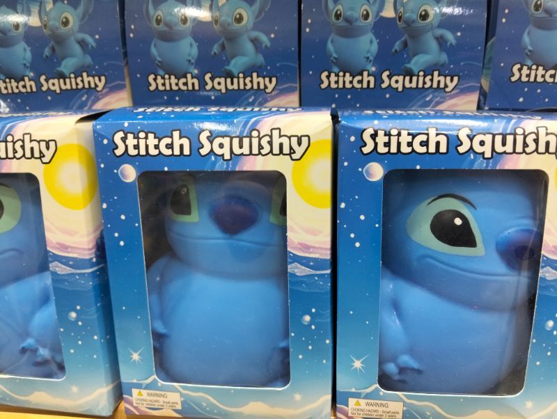 stitch-squishy-1