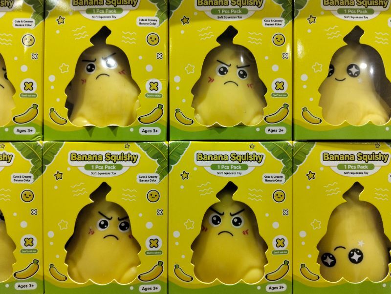 banana-squishy-1