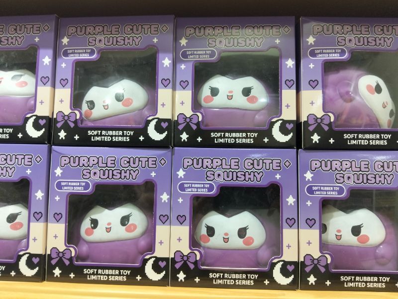 purple-cute-squishy-1