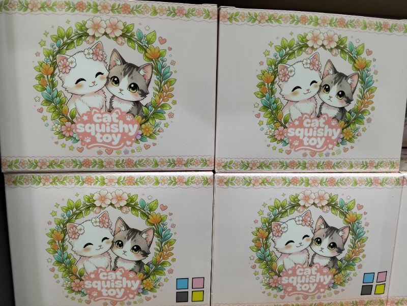 cat-squishy-toy-1