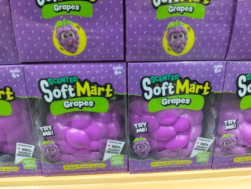scented-softmart-grape-1