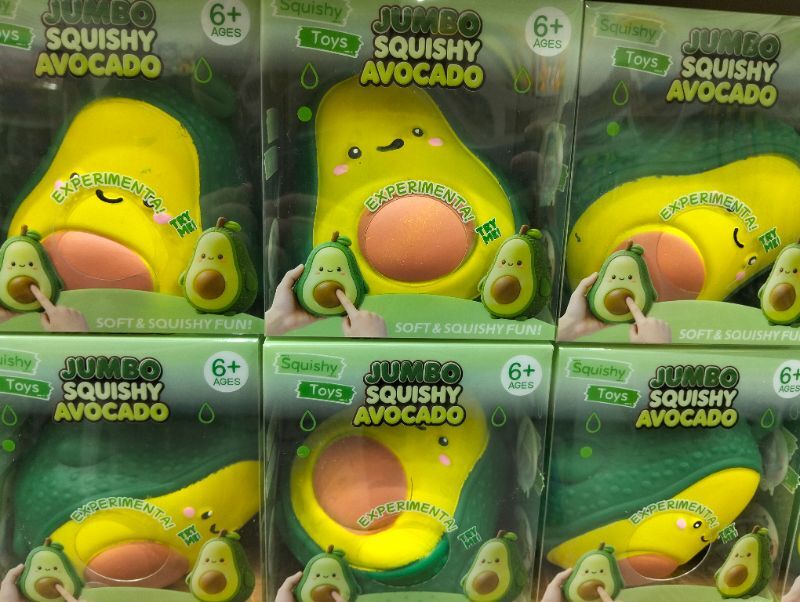 jumbo-squishy-avocado-1