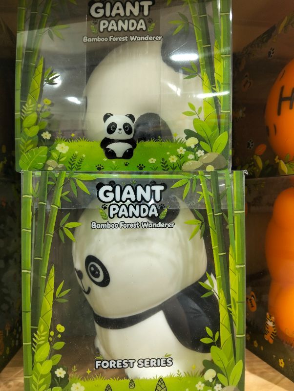giant-panda-squishy-1