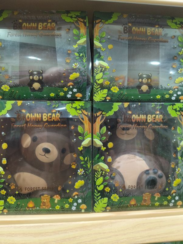 brown-bear-squishy-1