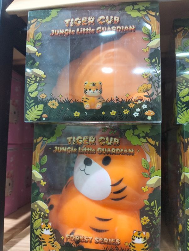 tiger-cub-squishy-2