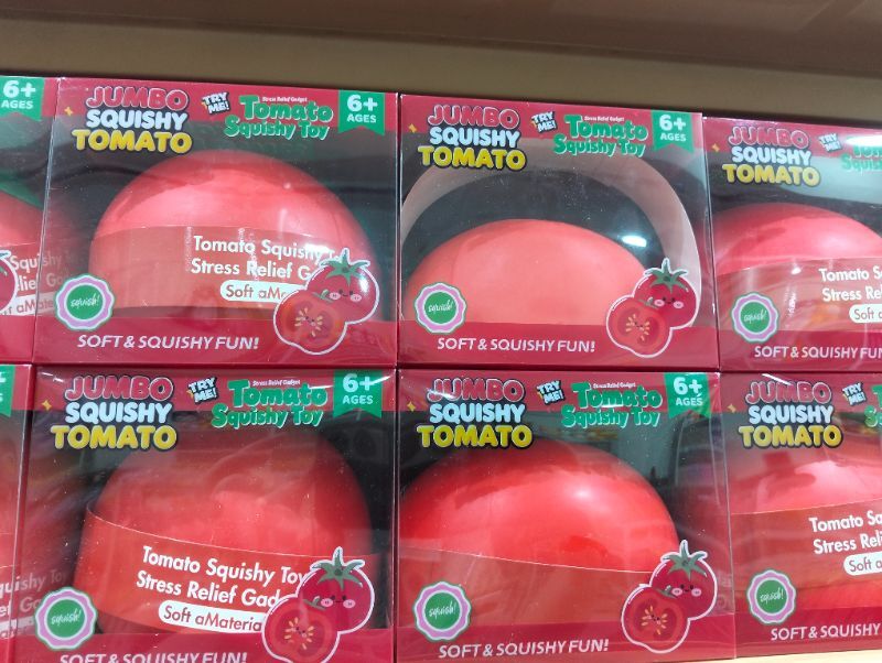 jumbo-squishy-tomato-1