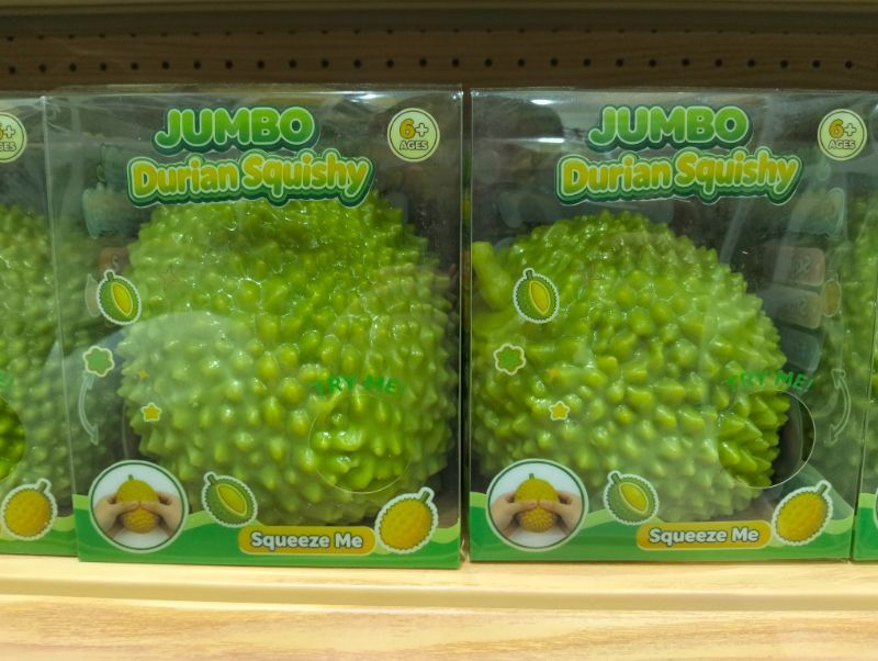 jumbo-durian-squishy-1