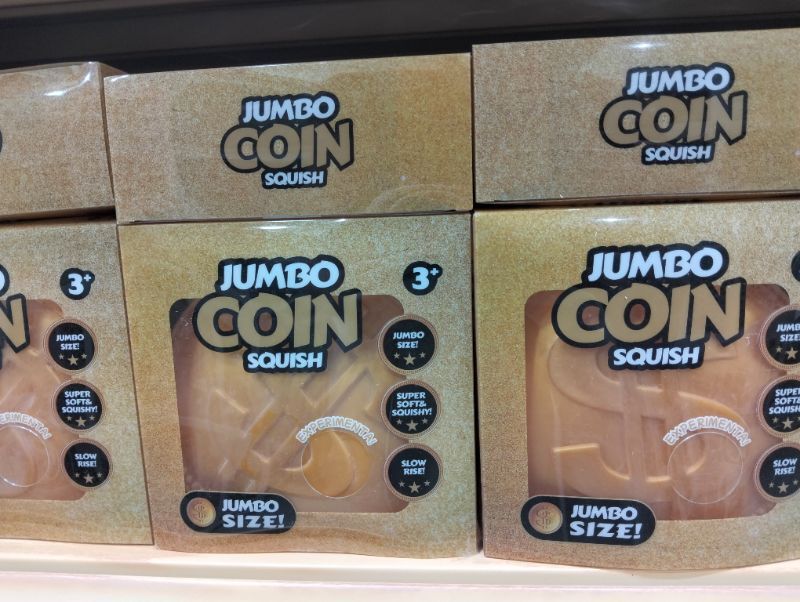 jumbo-coin-squishy-1