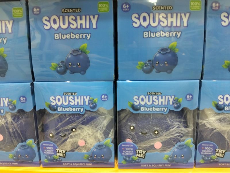 scented-squishy-blueberry-1