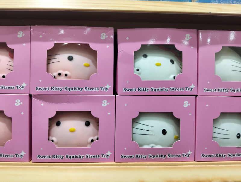 sweet-kitty-squishy-1