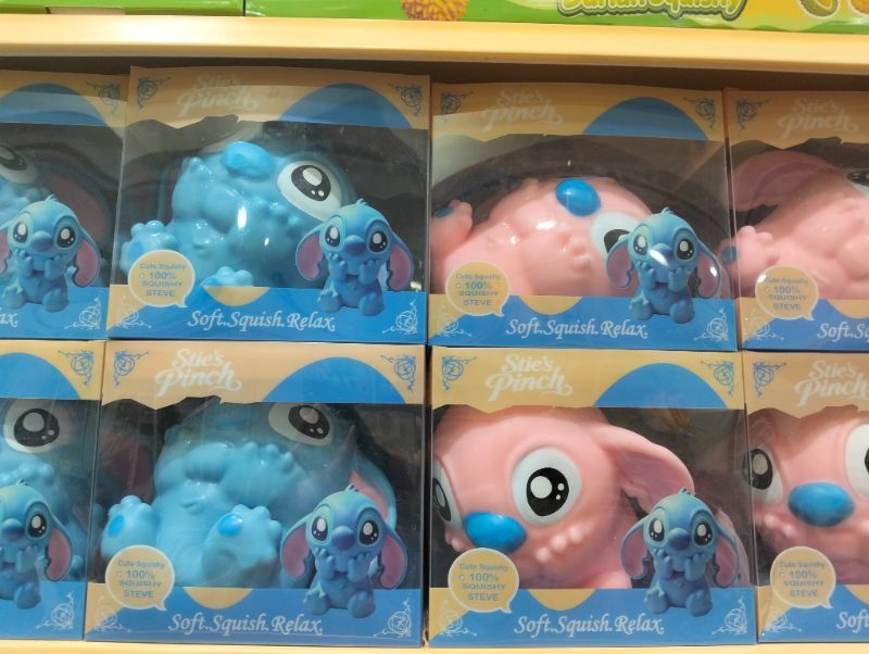 sties-pinch-squishy-1