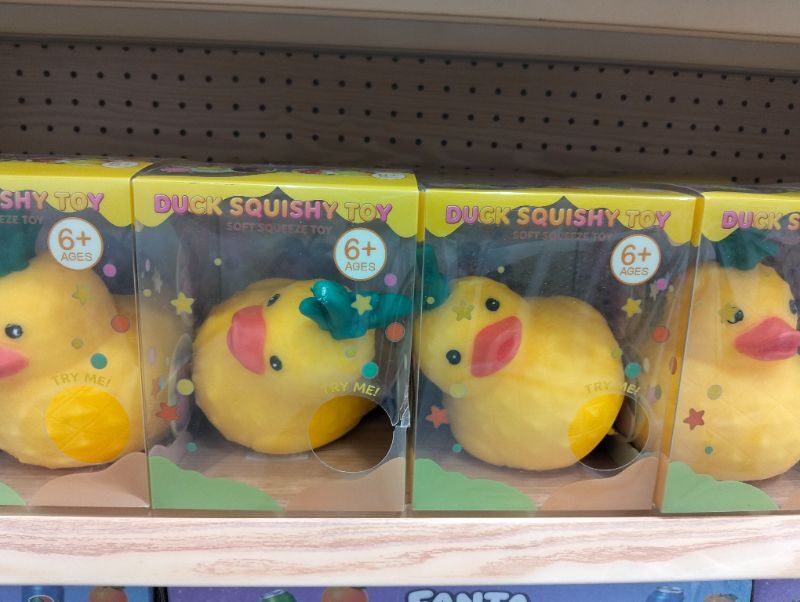 duck-squishy-toy-1