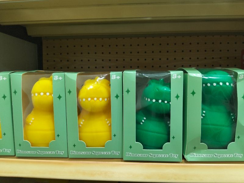 dinosaur-squishy-1