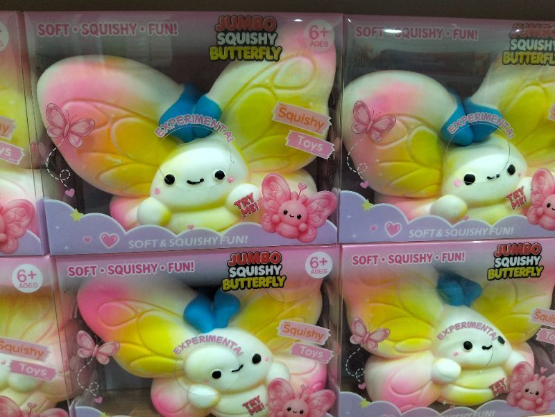 jumbo-squishy-butterfly-1