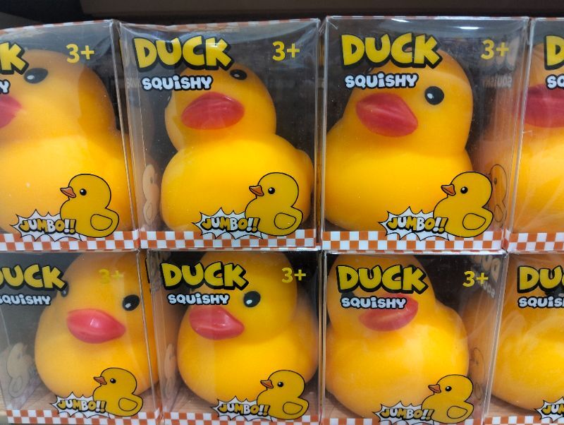 duck-squishy-1