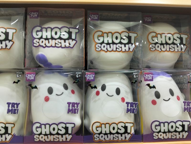ghost-squishy-2