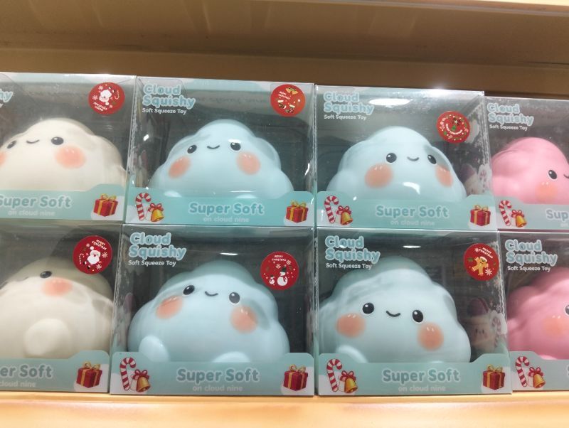 cloud-squishy-1