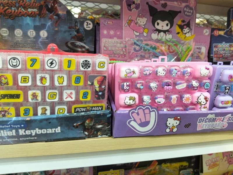 keyboard-26-keys-1