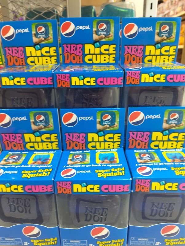 needoh-big-pepsi-1