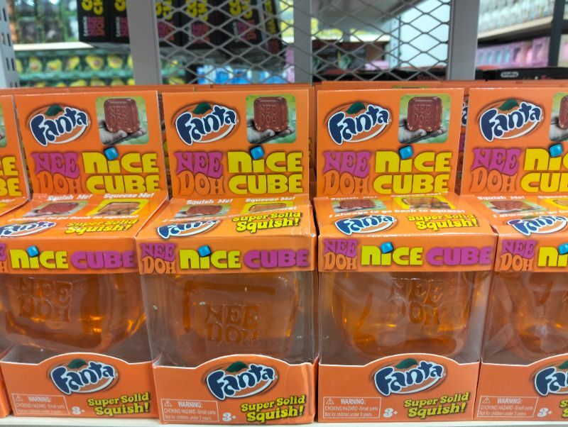needoh-big-fanta-1