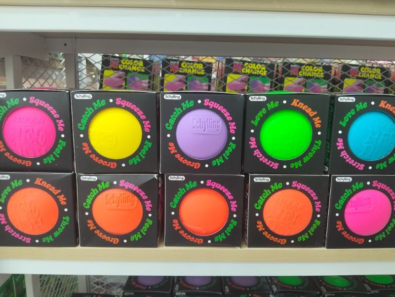 needoh-groovy-glob-1
