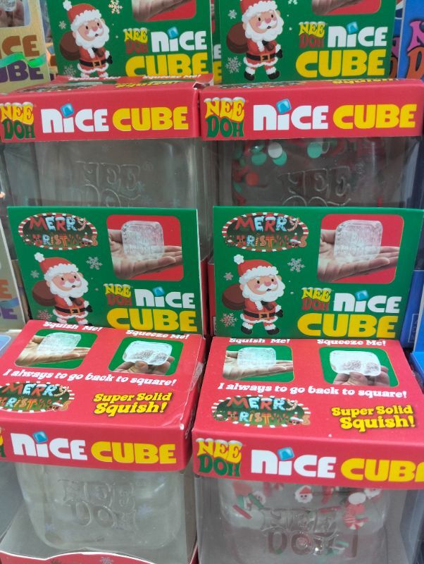 needoh-super-solid-squish-big-1