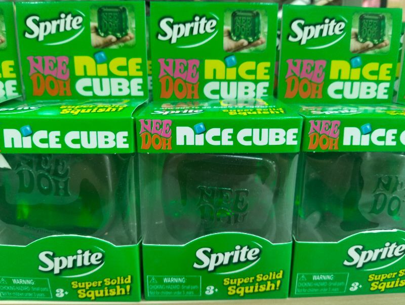 needoh-sprite-1
