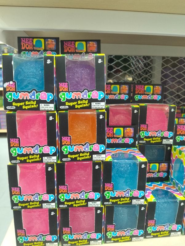 needoh-gumdrop-1