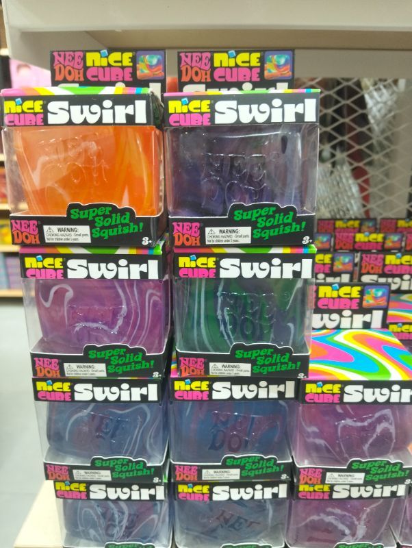 needoh-swirl-1