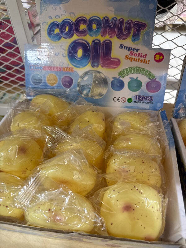 coconut-oil-potato-1