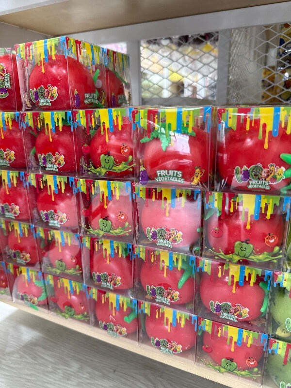 slushie-tomato-1