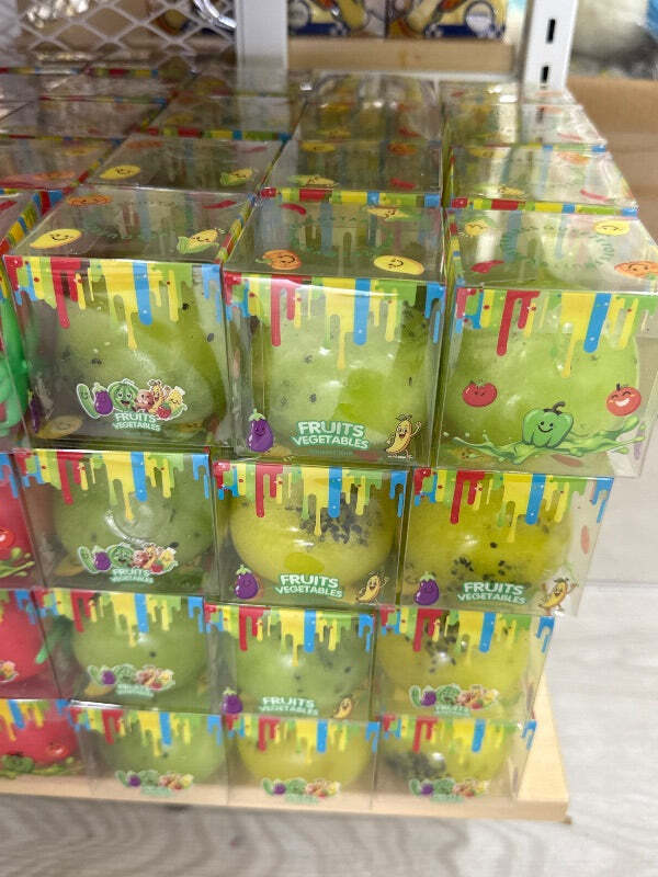 slushie-kiwi-1