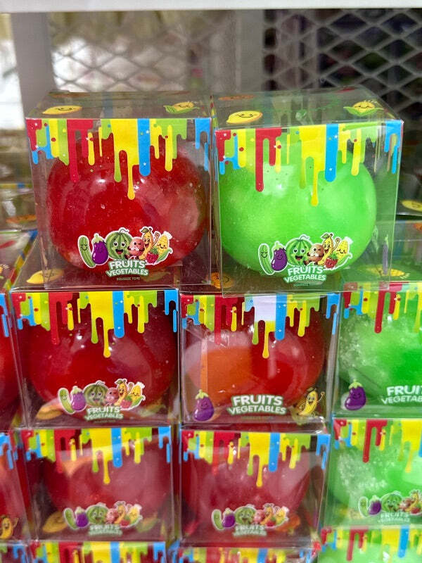slushie-apple-1