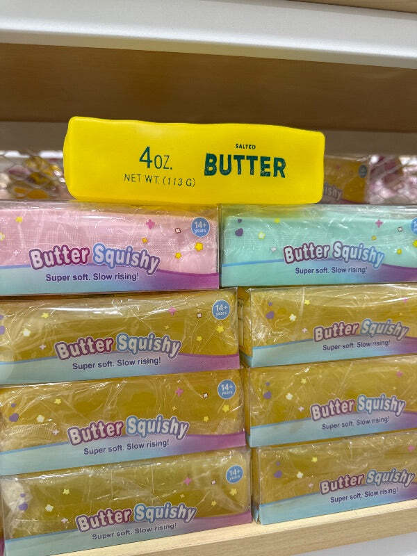 vaseline-butter-1